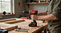 14 Best Milwaukee Power Tools in 2026