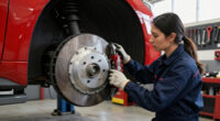14 Best Performance Brake Calipers in 2026