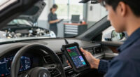 14 Best Performance Car Diagnostic Tools in 2026