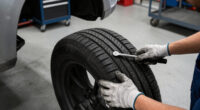 14 Best Pirelli Tires in 2026
