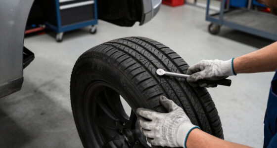 14 Best Pirelli Tires in 2026