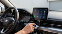 15 Best Android Auto Adapters in 2026