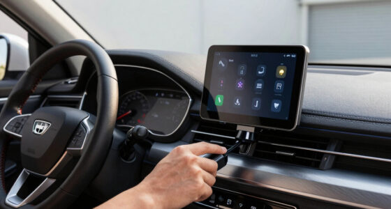 15 Best Android Auto Adapters in 2026