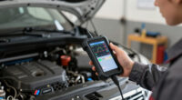 15 Best Automotive Diagnostic Scan Tools in 2026