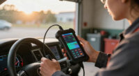 15 Best Automotive Diagnostic Scanner in 2026