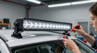 15 Best Automotive LED Light Bars in 2026