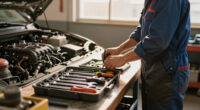 15 Best Automotive Tool Sets in 2026