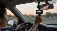 15 Best Car Dash Cam With Night Vision in 2026