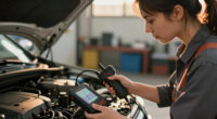 15 Best Car Diagnostic Scan Tools in 2026