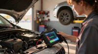 15 Best Car Diagnostic Tools in 2026