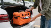 15 Best Car Emergency Roadside Kits in 2026