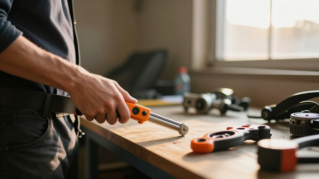 15 Best Car Escape Tools in 2026