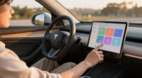 15 Best Car Touchscreen Displays in 2026