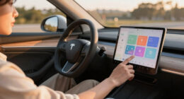 15 Best Car Touchscreen Displays in 2026