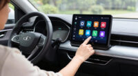 15 Best Car Touchscreen Radios in 2026