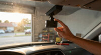 15 Best Dash Cams in 2026