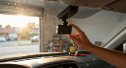 15 Best Dash Cams in 2026
