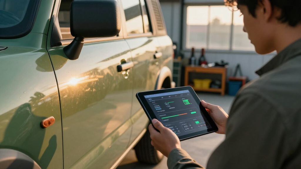 15 Best Electric Trucks in 2026