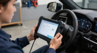 15 Best Performance Car Diagnostic Tools in 2026