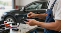 15 Best Remote Car Kill Switches in 2026
