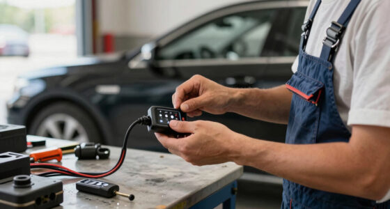15 Best Remote Car Kill Switches in 2026