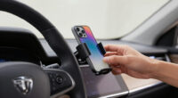 3 Best Automotive Gadget Accessories in 2026