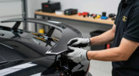 3 Best Lamborghini Car Accessories in 2026