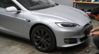 3 Best Used Tesla Model S in 2026