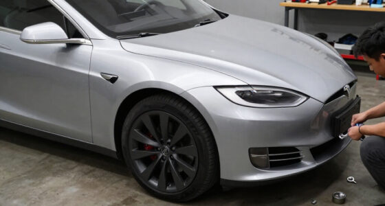 3 Best Used Tesla Model S in 2026
