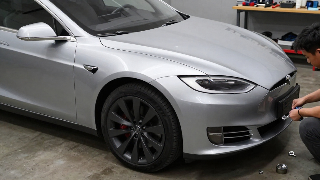 3 Best Used Tesla Model S in 2026