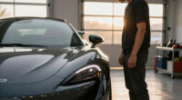 4 Best Electric Supercars in 2026