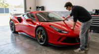 4 Best Performance Sports Cars in 2026