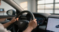 4 Best Vehicle Motion Cue Systems in 2026