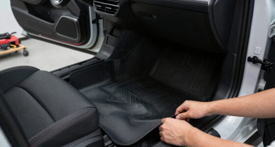 5 Best Car Accessories in 2026
