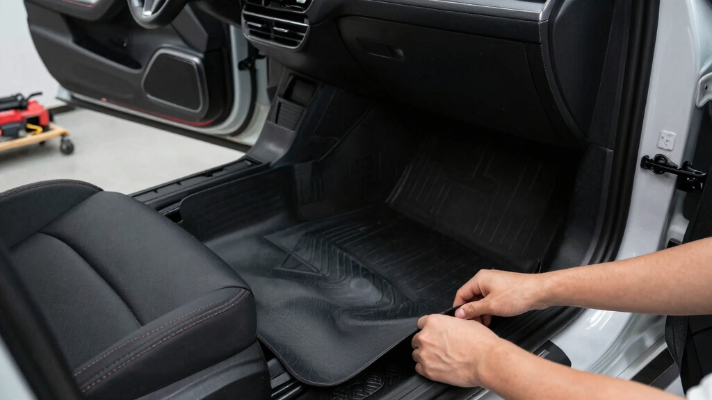 5 Best Car Accessories in 2026