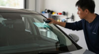 5 Best Car Projection Systems in 2026