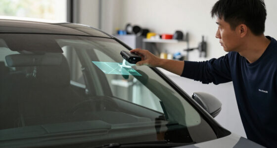5 Best Car Projection Systems in 2026