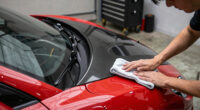 5 Best Exotic Sports Cars in 2026