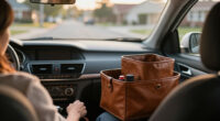 6 Best Car Interior Organizing Accessories in 2026