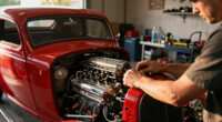 6 Best Hot Rod Cars in 2026