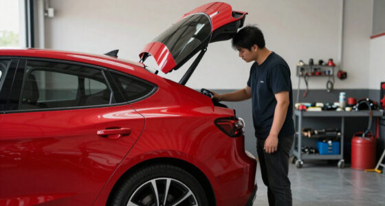 6 Best Performance Hatchbacks in 2026
