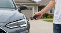 6 Best Remote Car Starters in 2026