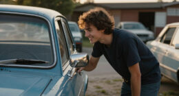6 Fun Used Cars That Won't Cost Anything To Own