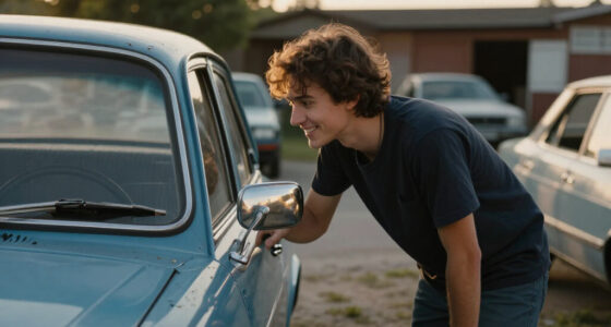 6 Fun Used Cars That Won't Cost Anything To Own