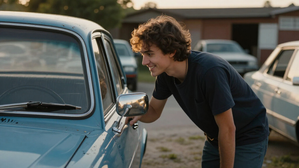 6 Fun Used Cars That Won't Cost Anything To Own