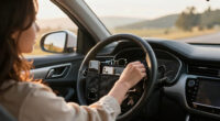 7 Best Car Interior Organizers in 2026