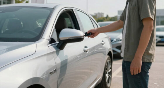 7 Best Cars to Buy in 2026