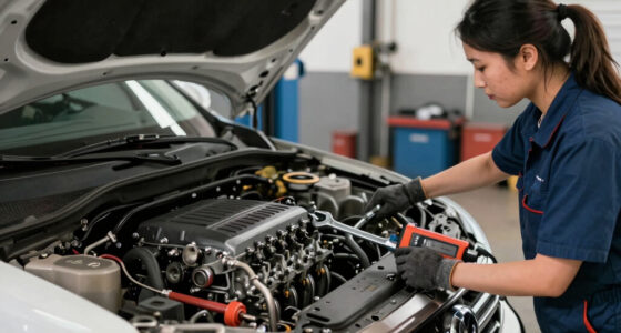 7 Best Diesel Tuners in 2026