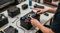 7 Best Electric Vehicle Conversion Kits in 2026
