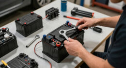7 Best Electric Vehicle Conversion Kits in 2026